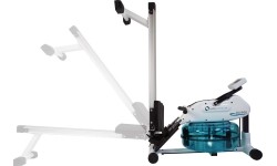 ZW1600 WIOŚLARZ WODNY HMS PREMIUM PÓŁKOMERCYJNY