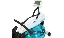 ZW1600 WIOŚLARZ WODNY HMS PREMIUM PÓŁKOMERCYJNY