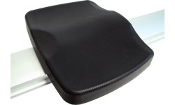 ZW1600 WIOŚLARZ WODNY HMS PREMIUM PÓŁKOMERCYJNY