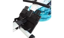 ZW1600 WIOŚLARZ WODNY HMS PREMIUM PÓŁKOMERCYJNY