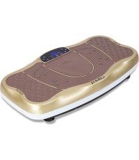 SVP03 PĘTLA PLATFORMY WIBRACYJNEJ