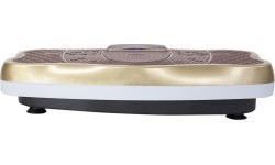 SVP03 PĘTLA PLATFORMY WIBRACYJNEJ