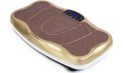 SVP03 PĘTLA PLATFORMY WIBRACYJNEJ