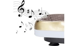 SVP03 PĘTLA PLATFORMY WIBRACYJNEJ