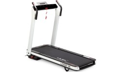 Bieżnia elektryczna HMS LOOP14