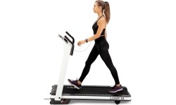 Bieżnia elektryczna HMS LOOP14