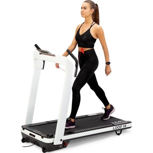 Bieżnia elektryczna HMS LOOP14