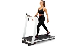 Bieżnia elektryczna HMS LOOP14