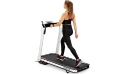 Bieżnia elektryczna HMS LOOP14