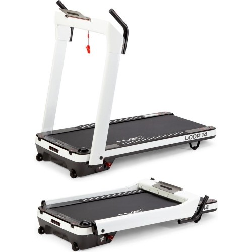 Bieżnia elektryczna HMS LOOP14