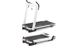 Bieżnia elektryczna HMS LOOP14