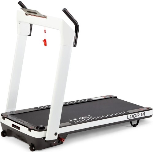 Bieżnia elektryczna HMS LOOP14