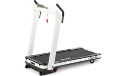 Bieżnia elektryczna HMS LOOP14