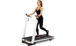 Bieżnia elektryczna HMS LOOP14