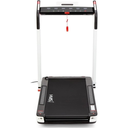 Elektryczna bieżnia LOOP14 HMS