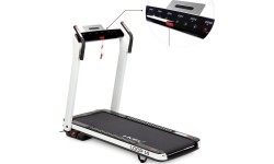 Bieżnia elektryczna HMS LOOP14