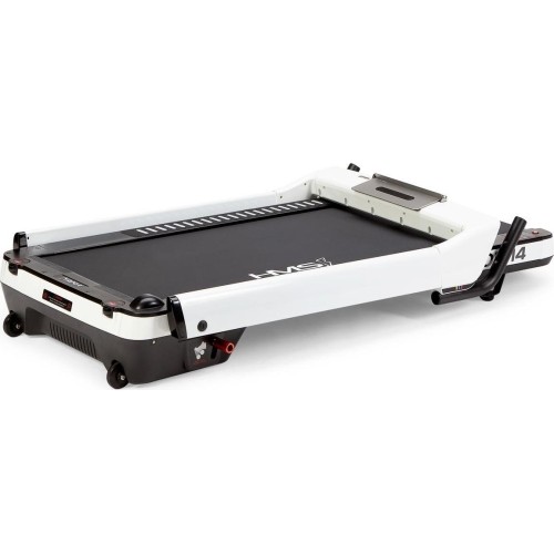 Bieżnia elektryczna HMS LOOP14