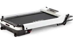 Bieżnia elektryczna HMS LOOP14