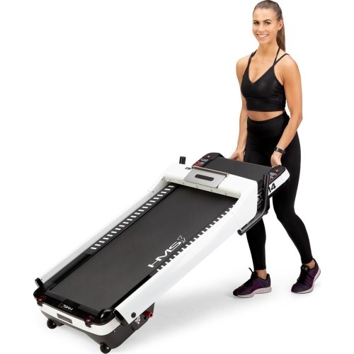 Bieżnia elektryczna HMS LOOP14