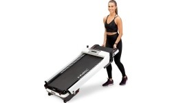 Bieżnia elektryczna HMS LOOP14