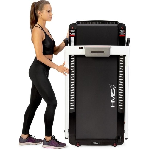 Bieżnia elektryczna HMS LOOP14