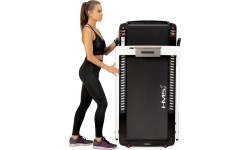 Bieżnia elektryczna HMS LOOP14