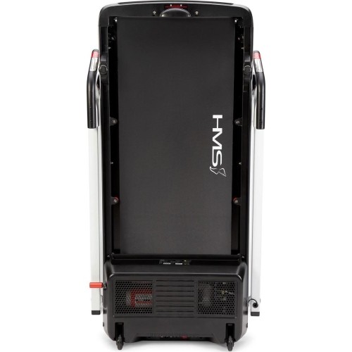 Bieżnia elektryczna HMS LOOP14