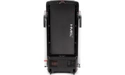 Bieżnia elektryczna HMS LOOP14