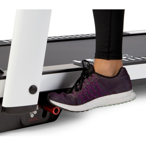 Bieżnia elektryczna HMS LOOP14