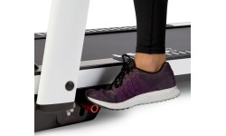 Bieżnia elektryczna HMS LOOP14