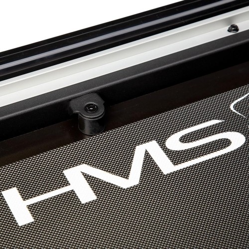 Bieżnia elektryczna HMS LOOP14