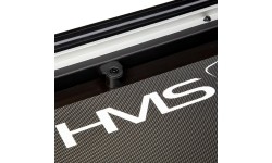 Bieżnia elektryczna HMS LOOP14