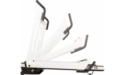 Bieżnia elektryczna HMS LOOP14