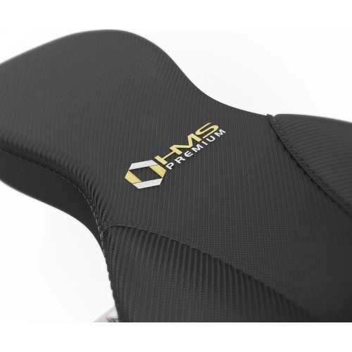 Ławka treningowa do ćwiczeń HMS Premium L8022