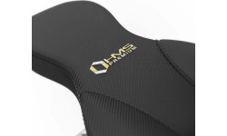 Ławka treningowa do ćwiczeń HMS Premium L8022