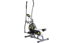 H6512 ROWER ELIPTYCZNY HMS