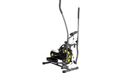 H6512 ROWER ELIPTYCZNY HMS