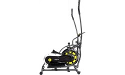 Orbitrek H6512 HMS