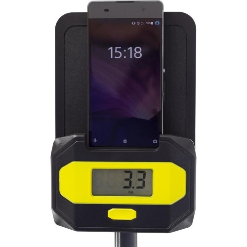 H6512 ROWER ELIPTYCZNY HMS