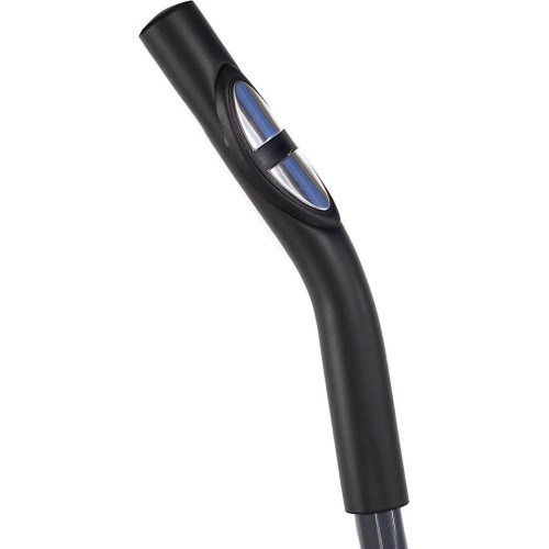 H6512 ROWER ELIPTYCZNY HMS