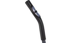 H6512 ROWER ELIPTYCZNY HMS