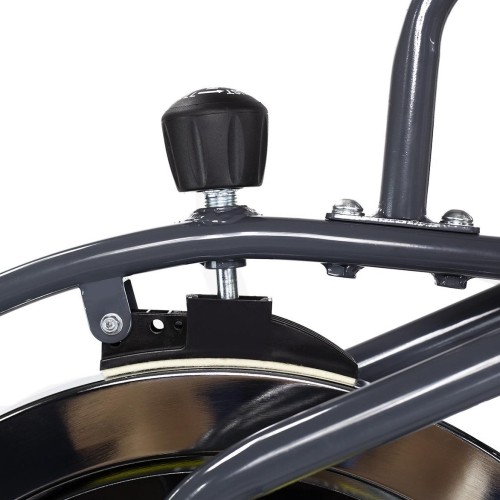 H6512 ROWER ELIPTYCZNY HMS