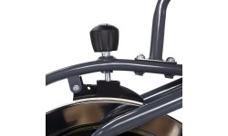 H6512 ROWER ELIPTYCZNY HMS