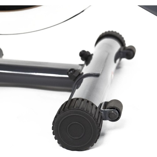 H6512 ROWER ELIPTYCZNY HMS