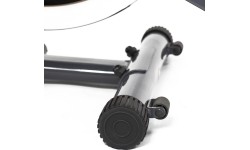 H6512 ROWER ELIPTYCZNY HMS