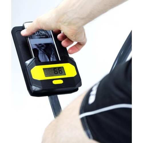 H6512 ROWER ELIPTYCZNY HMS