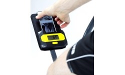 H6512 ROWER ELIPTYCZNY HMS