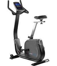 M1815 MAGNETYCZNY ROWER STACJONARNY Z SYSTEMEM GENERATORA HMS PREMIUM