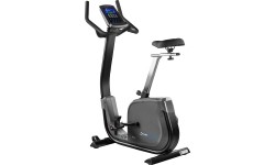 M1815 MAGNETYCZNY ROWER STACJONARNY Z SYSTEMEM GENERATORA HMS PREMIUM