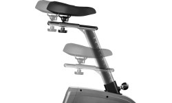 M1815 MAGNETYCZNY ROWER STACJONARNY Z SYSTEMEM GENERATORA HMS PREMIUM